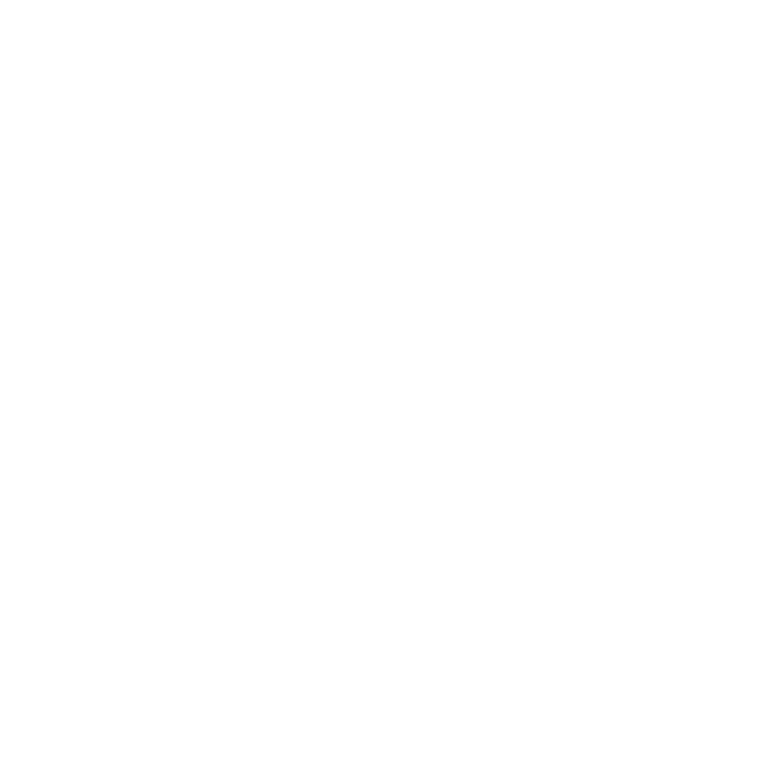 questionmarks.png