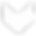 ARROWUP_edited.png