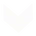 ARROWUP_edited.png